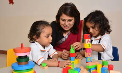 ಸಾಂಧರ್ಭಿಕ ಚಿತ್ರ.