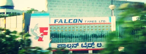 ಫಾಲ್ಕನ್ ಟೈರ್ಸ್ಗೆ ಬೀಗ: 2,500 ಅತಂತ್ರ ಕಾರ್ಮಿಕರ ಕಷ್ಟಕ್ಕೆ ಸರಕಾರ ಕುರುಡು