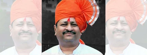 ‘ಬುದ್ಧಿಜೀವಿಗಳಿಂದ ದೇಶ ಹಾಳು’ ಎಂದ ಯತ್ನಾಳ್ ಮೇಲಿತ್ತು ‘ದೇಶದ್ರೋಹ’ದ ಆರೋಪ!