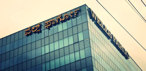‘ಐಟಿ ಕಾರಿಡಾರ್ ಹಗರಣ’: ಕೃಷಿ ಭೂಮಿಯಲ್ಲಿ ಸಚಿವರ ಟೆಕ್ ಪಾರ್ಕ್!