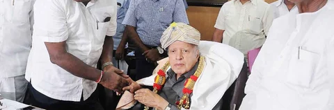 ‘ಸ್ವಾಮಿನಾಥನ್ ವರದಿ’ ಎಂಬ ರೈತ ಸಂಜೀವಿನಿ; ಸಮಗ್ರ ಅನುಷ್ಠಾನಕ್ಕೆ ಬೇಕಿದೆ ಇಚ್ಛಾಶಕ್ತಿ