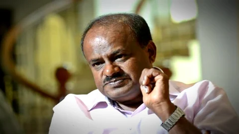 ಕುಮಾರಸ್ವಾಮಿ ಬಜೆಟ್; ಇಂದಿನ ‘ಶುಭಲಗ್ನ’ದಲ್ಲಿ ಆಯವ್ಯಯ ಸಂಪ್ರದಾಯ