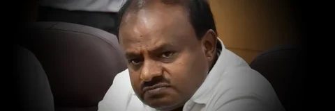 ‘ಮುಖ್ಯಮಂತ್ರಿ vs ಮಾಧ್ಯಮಗಳು’: ಕುಮಾರಸ್ವಾಮಿ ಆಡಳಿತದಲ್ಲಿ ಪತ್ರಕರ್ತರು ಹಾಗೂ ದಲ್ಲಾಳಿಗಳು!