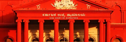 ‘ಅಂತರ್ನಂಬಿಕೆ’ಗಳ ನಡುವಿನ ಸಂಬಂಧ: ಕರ್ನಾಟಕ ಹೈಕೋರ್ಟ್ನ ಹೊಸ ದೃಷ್ಟಿಕೋನ!