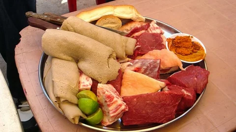 ಸಾಂಧರ್ಭಿಕ ಚಿತ್ರ.