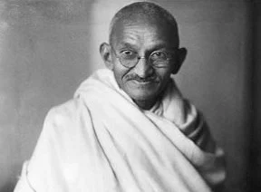 ಹ್ಯಾಪಿ ಇಂಡಿಪೆಂಡೆನ್ಸ್ ಡೇ; ಹೋರಾಟಗಾರರು ಬಯಸಿದ್ದ ‘ಸ್ವತಂತ್ರ ಭಾರತ’ ಹೇಗಿತ್ತು?