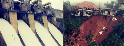 ಕೊಡಗಿಗೆ ಹಾರಂಗಿಯೇ ಅಪಾಯ: ಏನಿದು ಸಿಎನ್ಸಿ ಸಿಡಿಸಲು ಹೊರಟ ಬಾಂಬ್?