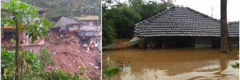 ಕೊಡಗು ವಿಕೋಪ: ನೆರವಿಗೊಂದು ಕೇಂದ್ರೀಕೃತ ವ್ಯವಸ್ಥೆ ಬೇಕಿದೆ