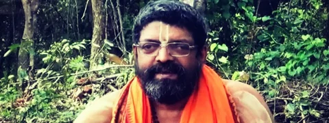 ಶೀರೂರು ಸ್ವಾಮೀಜಿ ಸಾವಿಗೆ ಅನಾರೋಗ್ಯ ಕಾರಣ ಎಂದ ಎಫ್ಎಸ್ಎಲ್ ವರದಿ?