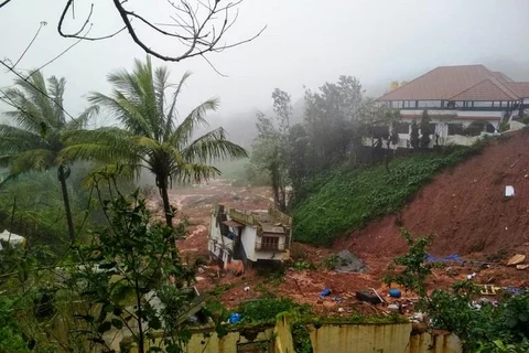 ಸಾಂದರ್ಭಿಕ ಚಿತ್ರ.