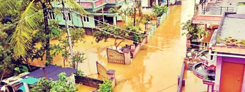 - ಸಾಂದರ್ಭಿಕ ಚಿತ್ರ