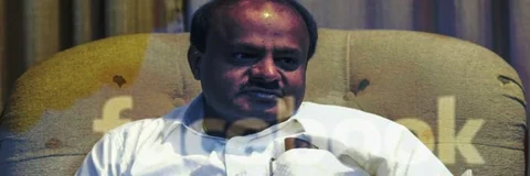 ಫೇಸ್ಬುಕ್ನಲ್ಲಿ ಎಚ್ಡಿಕೆಗೆ ಅಪಮಾನ; ‘ಕುಡ್ಲ ಟ್ರೋಲ್ಸ್’ ಪೇಜ್ ಅಡ್ಮಿನ್ ಬಂಧನ