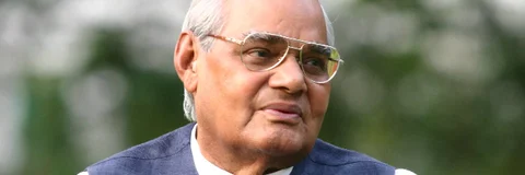 ಹಿಂದುತ್ವದ ಮರಕ್ಕೆ ‘ಸಮಾಜವಾದ’ದ ಬಳ್ಳಿ ಹಬ್ಬಿಸಿದ್ದ ಅಜಾತಶತ್ರು ಇನ್ನಿಲ್ಲ...