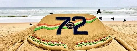 ಹ್ಯಾಪಿ ಇಂಡಿಪೆಂಡೆನ್ಸ್ ಡೇ; ಹೋರಾಟಗಾರರು ಬಯಸಿದ್ದ ‘ಸ್ವತಂತ್ರ ಭಾರತ’ ಹೇಗಿತ್ತು?