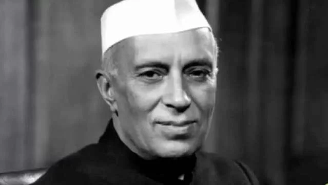 ಹ್ಯಾಪಿ ಇಂಡಿಪೆಂಡೆನ್ಸ್ ಡೇ; ಹೋರಾಟಗಾರರು ಬಯಸಿದ್ದ ‘ಸ್ವತಂತ್ರ ಭಾರತ’ ಹೇಗಿತ್ತು?