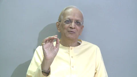 ಡಾ. ಜಯಂತ್ ಬಾಲಾಜಿ ಅಠಾವಳೆ