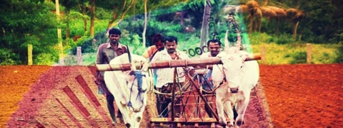 ಸಣ್ಣ ರೈತರ ಋಣ ಸಂದಾಯ; ಸಮ್ಮಿಶ್ರ ಸರಕಾರದ ಹೊಸ ಅಧಿನಿಯಮದಲ್ಲೇನಿದೆ?