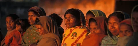 ಭಾರತದ ಅಭಿವೃದ್ಧಿಗೆ ತಾರತಮ್ಯವೇ ಅಡ್ಡಗಾಲು