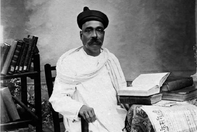 ಹ್ಯಾಪಿ ಇಂಡಿಪೆಂಡೆನ್ಸ್ ಡೇ; ಹೋರಾಟಗಾರರು ಬಯಸಿದ್ದ ‘ಸ್ವತಂತ್ರ ಭಾರತ’ ಹೇಗಿತ್ತು?