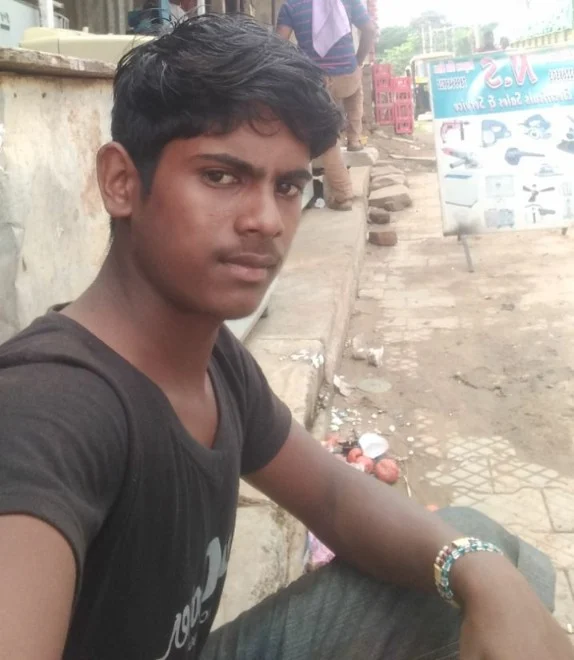 ಪೊಲೀಸರ ಅಥಿತಿಯಾಗಿರುವ 25ರ ಪ್ರಾಯದ ರಂಜಿತ್.