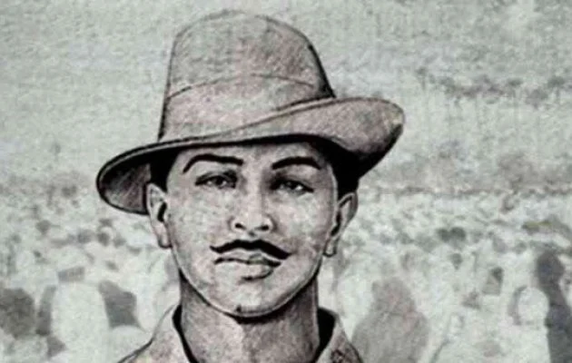 ಹ್ಯಾಪಿ ಇಂಡಿಪೆಂಡೆನ್ಸ್ ಡೇ; ಹೋರಾಟಗಾರರು ಬಯಸಿದ್ದ ‘ಸ್ವತಂತ್ರ ಭಾರತ’ ಹೇಗಿತ್ತು?