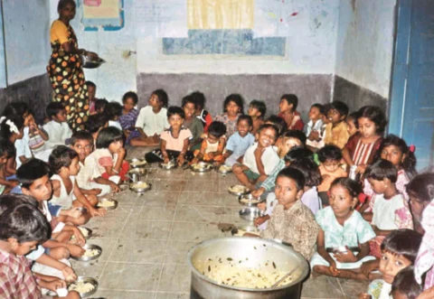 ಉಡುಪಿಯ ಸರಕಾರಿ ಶಾಲೆಗಳಲ್ಲಿ ಎಲ್ಕೆಜಿ; ಪ್ರಯೋಗದಾಚೆಗೆ ಸಮಸ್ಯೆಯೇ ಹೆಚ್ಚು