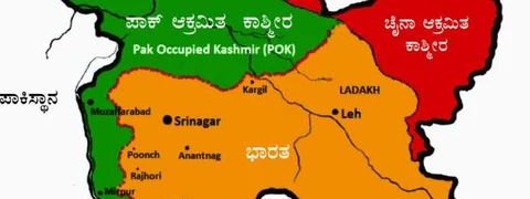 ‘35 ಎ’: ವಿಚಾರಣೆ ಮುಂದೂಡಿದ ಸುಪ್ರಿಂ ಕೋರ್ಟ್; ಈ ವಿಧಿಯಲ್ಲಿ ಅಂತಹದ್ದೇನಿದೆ?