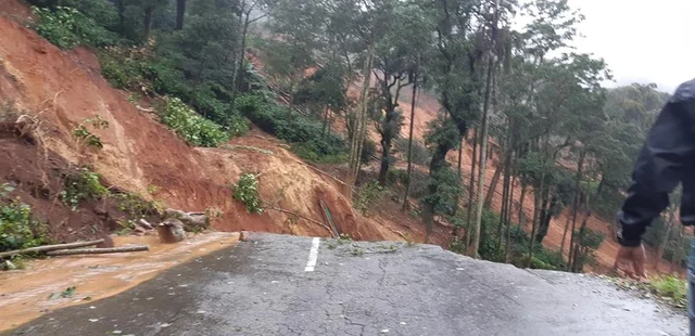 ಸಾಂದರ್ಭಿಕ ಚಿತ್ರ
