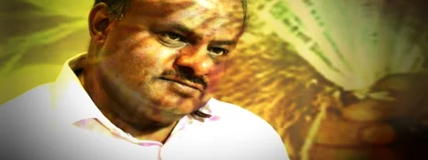 ಸಾಲಮನ್ನಾ ಆದೇಶ: ಸಿ.ಎಂ. ಮಾತು ಕೇಳುತ್ತಿಲ್ಲವೇ ರಾಜ್ಯದ ಅಧಿಕಾರಿ ವರ್ಗ?