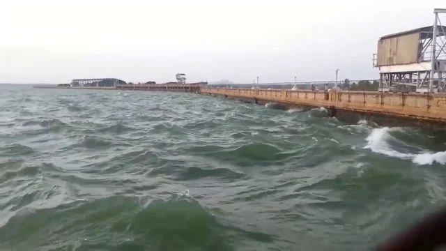 ಸಾಂದರ್ಭಿಕ ಚಿತ್ರ