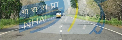 NH 206: ರಸ್ತೆ ಜತೆಗೆ ಪರಿಹಾರದ ‘ಬೈಪಾಸ್’ಗೆ ಮುಂದಾದ ರಾಷ್ಟ್ರೀಯ ಹೆದ್ದಾರಿ ಪ್ರಾಧಿಕಾರ