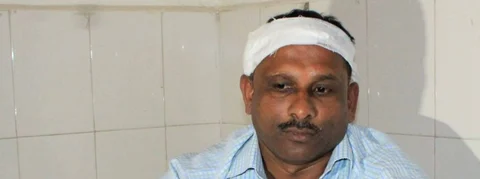 ನಿರಾಶ್ರಿತರ ಕೇಂದ್ರದಲ್ಲಿ ತಹಶೀಲ್ದಾರ್ ಮೇಲೆ ಹಲ್ಲೆ; ಕೊಡಗಿನಲ್ಲಿ ನಿಜಕ್ಕೂ ನಡೆದಿದ್ದೇನು?