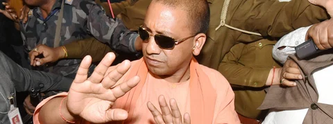 ದ್ವೇಷ ಭಾಷಣ: ಯೋಗಿ ಆದಿತ್ಯನಾಥ್ಗೆ ಮಗ್ಗಲ ಮುಳ್ಳಾದ ಮಾಜಿ ಸಹಾಯಕನ ‘ಸ್ಟಾರ್ ವಿಟ್ನೆಸ್’