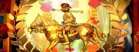 ಪ್ರಶಸ್ತಿ ರಾಜಕೀಯ; ಸಾಧನೆ, ಮಾನದಂಡ, ಪ್ರಕ್ರಿಯೆ, ಲಾಬಿ, ಒತ್ತಡ, ಆಯ್ಕೆ ಪಟ್ಟಿ ಇತ್ಯಾದಿ…