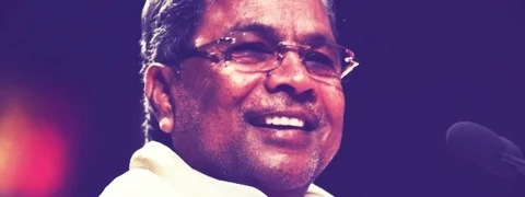 ರಾಜ್ಯದ ‘ಕೃತಕ’ ರಾಜಕೀಯ ಬಿಕ್ಕಟ್ಟು; ಎಲ್ಲವೂ ಸರಿಹೋಗಲು ಸಿದ್ದರಾಮಯ್ಯ ಎಂಟ್ರಿ