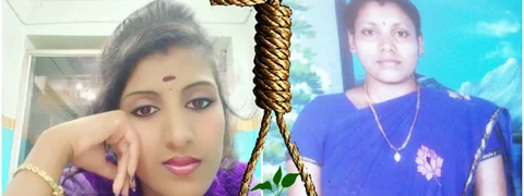 ಕೊಡಗು ವಿಕೋಪ ಪೀಡಿತ ಜನರ ರಕ್ತ ಹೀರಲು ನಿಂತಿದೆ ಮೈಕ್ರೋ ಫೈನಾನ್ಸ್ ‘ಮೀಟರ್ ಬಡ್ಡಿ’ ದಂಧೆ