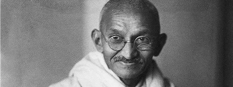 ‘ಹಿಂದೂ - ಮುಸಲ್ಮಾನ’: ಹಿಂದ್ ಸ್ವರಾಜ್ನಲ್ಲಿ ಗಾಂಧಿ ಹೇಳಿದ್ದು...