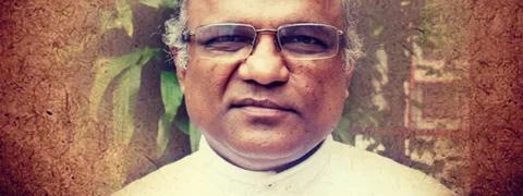 ಬಿಷಪ್ ಫ್ರಾಂಕೋ ವಿರುದ್ಧ ಸಾಕ್ಷ್ಯ ಹೇಳಿದ್ದ ಹಿರಿಯ ಪಾದ್ರಿ ಕುರಿಯಕೊಸ್ ನಿಗೂಢ ಸಾವು