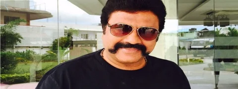 ‘ಅಸಮಾಧಾನ ಇರೋದು ನಿಜ, ಆದರೆ ಕಾಂಗ್ರೆಸ್ ಬಿಟ್ಟು ಬಿಜೆಪಿಗೆ ಹಾರಲ್ಲ’: ಬಿ.ಸಿ. ಪಾಟೀಲ್