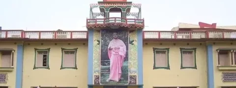 ಮಾಧ್ಯಮಗಳ ವಿರುದ್ಧ ನ್ಯಾಯಾಲಯದ ಮೊರೆಹೋದ ರಾಘವೇಶ್ವರ ಸ್ವಾಮಿ; ಸಂರಕ್ಷಣೆಗೆ ನಿಂತವರ ಸಮಿತಿ ಪಟ್ಟಿ ನೋಡಿ...
