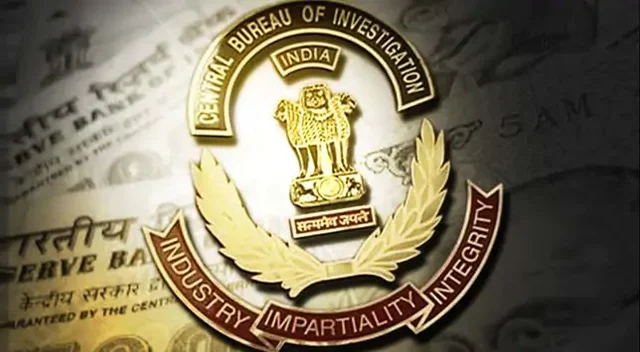 ದೂರು- ಆರೋಪ- ಗುಮಾನಿ: ‘ಪಂಜರದ ಗಿಳಿ’ ಸಿಬಿಐ ಒಳಗೆ ನಿಜಕ್ಕೂ ಏನು ನಡೆಯುತ್ತಿದೆ?