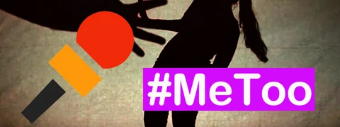 #MeToo: ಕನ್ನಡದ ಬರ್ಕಾ ದತ್ ಮಾಡುತ್ತೇನೆಂದು ಮನೆಗೆ ಕರೆದೊಯ್ದ ಸಂಪಾದಕರ ಪುರಾಣಂ!