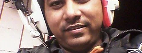 ನಕ್ಸಲರಿಂದ ದೂರದರ್ಶನ ಕ್ಯಾಮರಾಮನ್, ಇಬ್ಬರು ಪೊಲೀಸರ ಹತ್ಯೆ