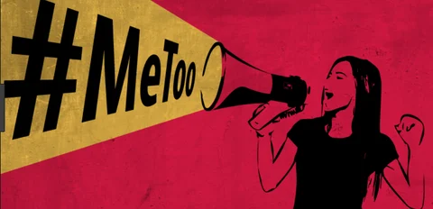 #MeToo: ಈವರೆಗೆ ಭಾರತದಲ್ಲಿ ಅಧಿಕೃತವಾಗಿ ಆರೋಪಕ್ಕೆ ಗುರಿಯಾದ ಗಂಡಸರು ಪಟ್ಟಿ ಇದು