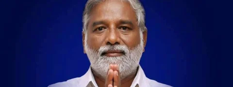 ಸಚಿವ ಸ್ಥಾನಕ್ಕೆ ಎನ್. ಮಹೇಶ್ ರಾಜೀನಾಮೆ; ಪತ್ರದಲ್ಲಿ ಹೇಳಿದ್ದೇನು?