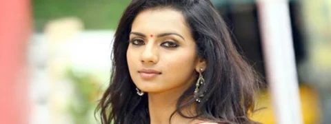 #MeToo ಸಮಯ ಬಂದಾಗ ಸಾಕ್ಷ್ಯ ಒದಗಿಸುತ್ತೇನೆ: ಶ್ರುತಿ ಹರಿಹರನ್