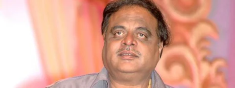 ಅಂಬರೀಷ್ ಇನ್ನಿಲ್ಲ: ಬದುಕಿಗೆ ಗುಡ್ ಬೈ ಹೇಳಿದ ‘ರೆಬಲ್ ಸ್ಟಾರ್’