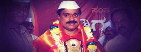 ‘ನಾಪತ್ತೆ ಆಸಾಮಿ’ ಜನಾರ್ದನ ರೆಡ್ಡಿ; ಗಣಿನಾಡಿನ ‘ಕಪ್ಪುಕುಳ’ಕ್ಕೆ ಹೊಸ ಡ್ಯಾಮೇಜ್ ಭೀತಿ!