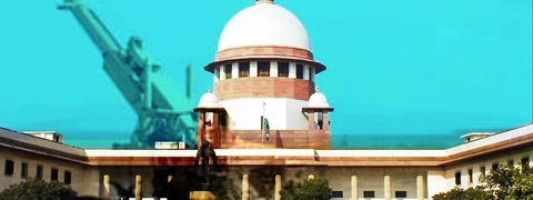 ಬೋಫೋರ್ಸ್ ಡೀಲ್: ಸಿಬಿಐ ಮೇಲ್ಮನವಿ ಅರ್ಜಿ ವಜಾಗೊಳಿಸಿದ ಸುಪ್ರೀಂಕೋರ್ಟ್