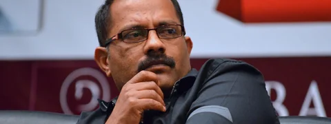 ಧರ್ಮಾಧಾರಿತ ಮತಯಾಚನೆ: ಶಾಸಕತ್ವ ಕಳೆದುಕೊಂಡ ಕೇರಳದ ಎಂಎಲ್ಎ